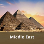 Middle East